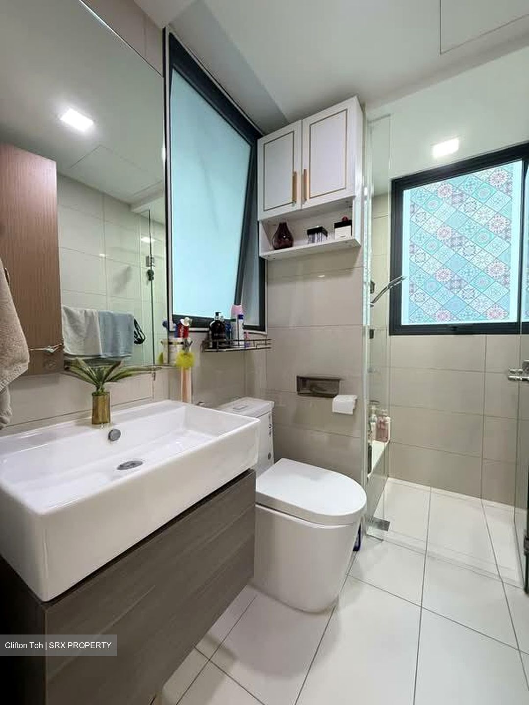 Belysa (D18), Condominium #566762781